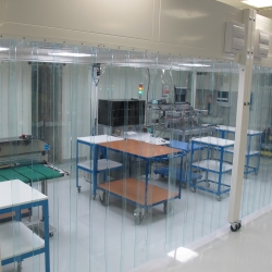 phoca_thumb_m_fbb-portal labox laminar airflow01 Fotogalerie